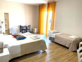 B&B Ercole