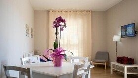 B&B Ercole