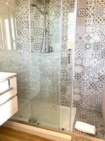 B&B Ercole
