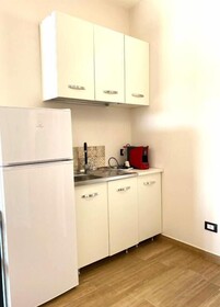 B&B Ercole