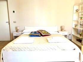 B&B Ercole