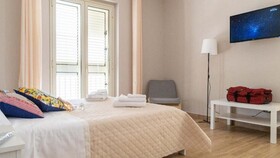 B&B Ercole