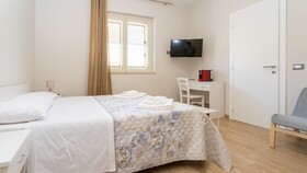 B&B Ercole