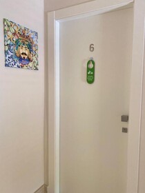 B&B Ercole