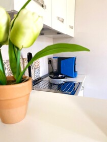 B&B Ercole