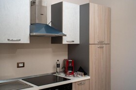 B&B Ercole