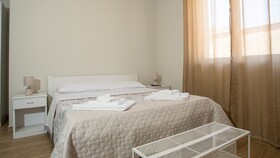B&B Ercole