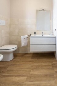 B&B Ercole