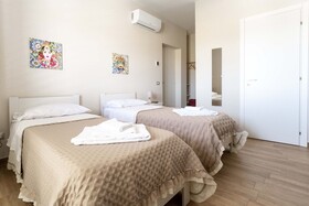 B&B Ercole