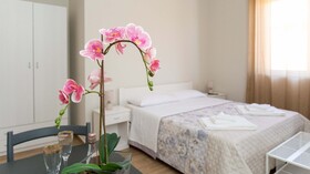 B&B Ercole
