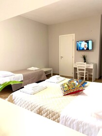 B&B Ercole