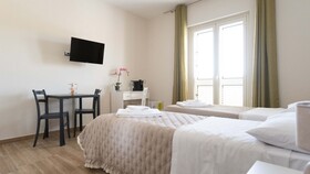 B&B Ercole