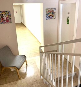 B&B Ercole