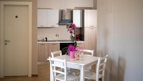 B&B Ercole