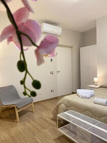 B&B Ercole
