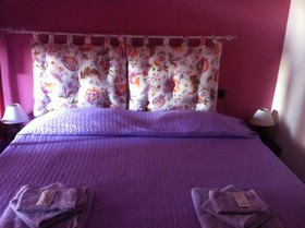 B&B Xenia