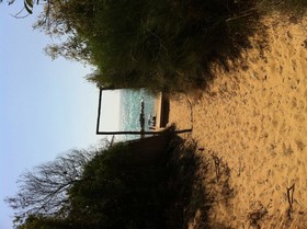 B&B Xenia