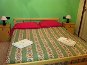 B&B Xenia