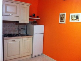 B&B Xenia
