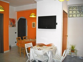 B&B Xenia