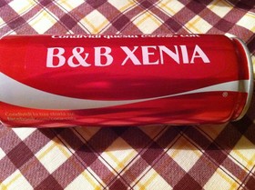 B&B Xenia