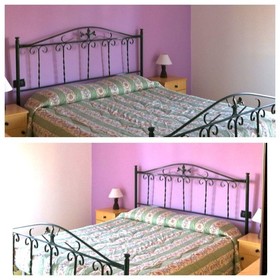 B&B Xenia