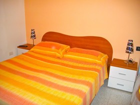 B&B Xenia