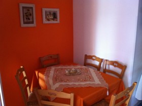 B&B Xenia