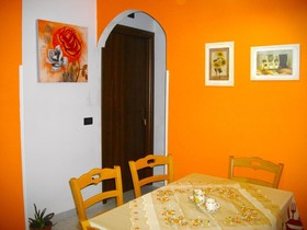 B&B Xenia