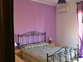 B&B Xenia