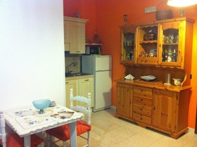 B&B Xenia