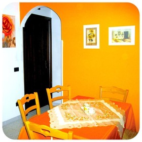 B&B Xenia