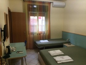 Plemonsicily's Home