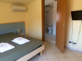 Plemonsicily's Home