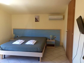 Plemonsicily's Home