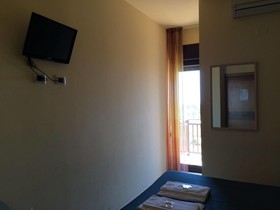 Plemonsicily's Home