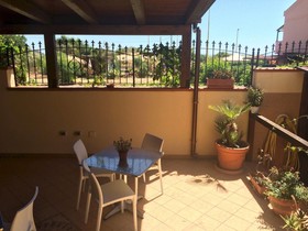 Plemonsicily's Home