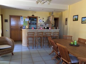 Plemonsicily's Home