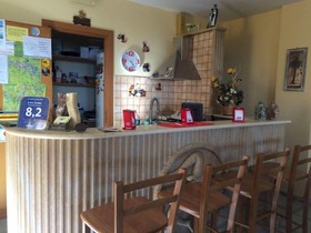 Plemonsicily's Home