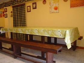 B&B Baglio Degli Angeli