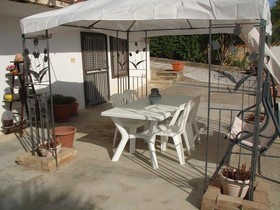 B&B Baglio Degli Angeli