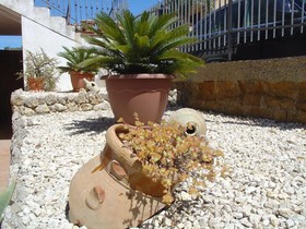 B&B Baglio Degli Angeli