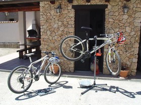 B&B Baglio Degli Angeli