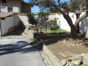 B&B Baglio Degli Angeli
