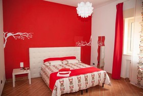 B&B Camere e Cassata