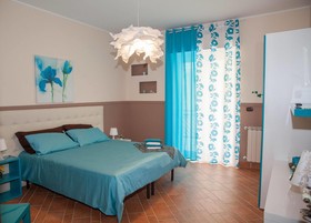 B&B Camere e Cassata