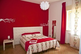 B&B Camere e Cassata