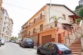 B&B Camere e Cassata