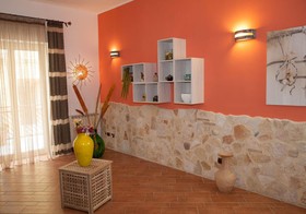 B&B Camere e Cassata