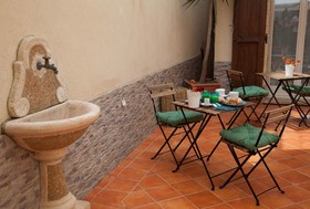 B&B Camere e Cassata